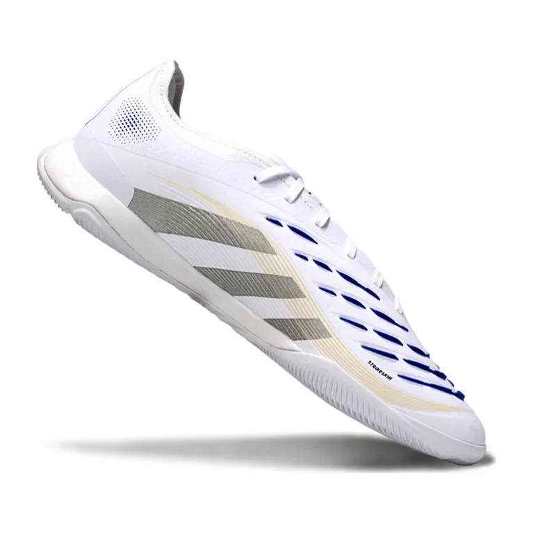 Футзалки Adidas Predator IC — фото 5