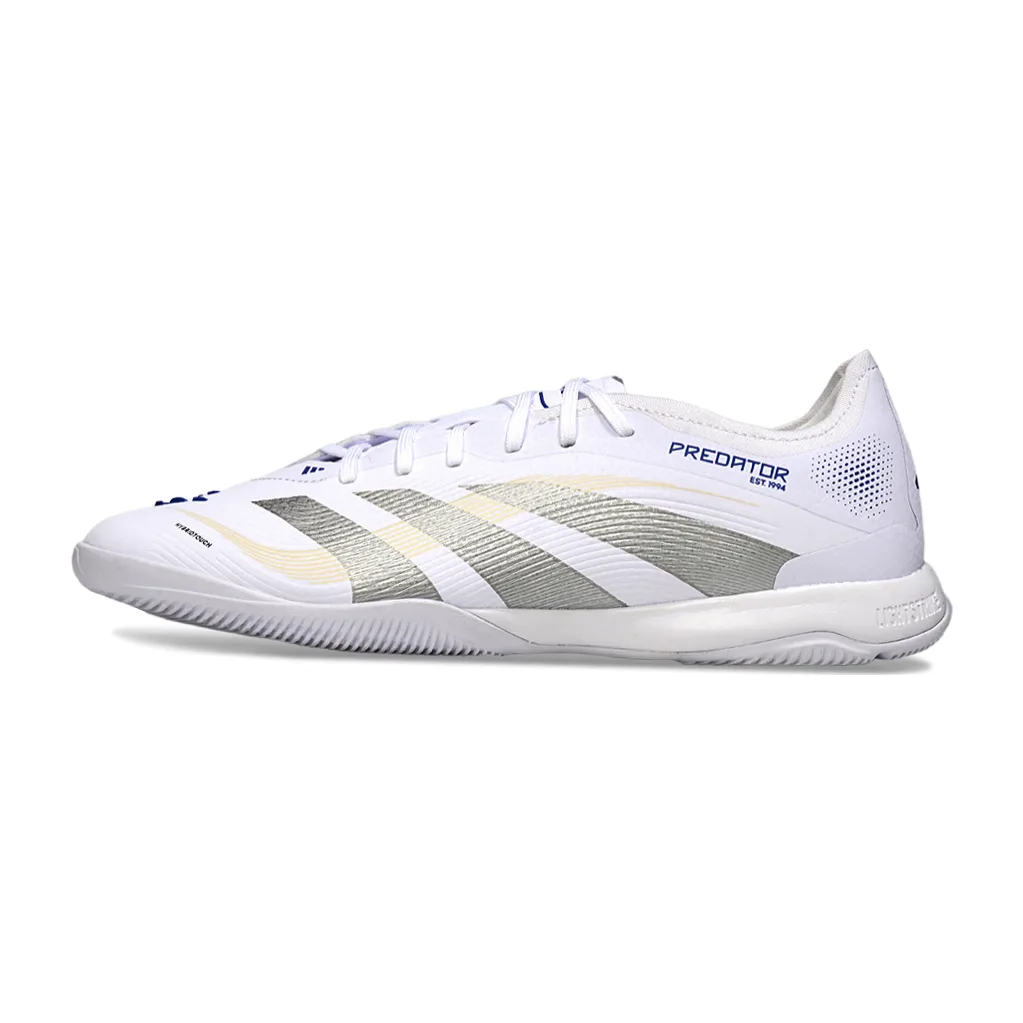 Футзалки Adidas Predator IC — фото 4