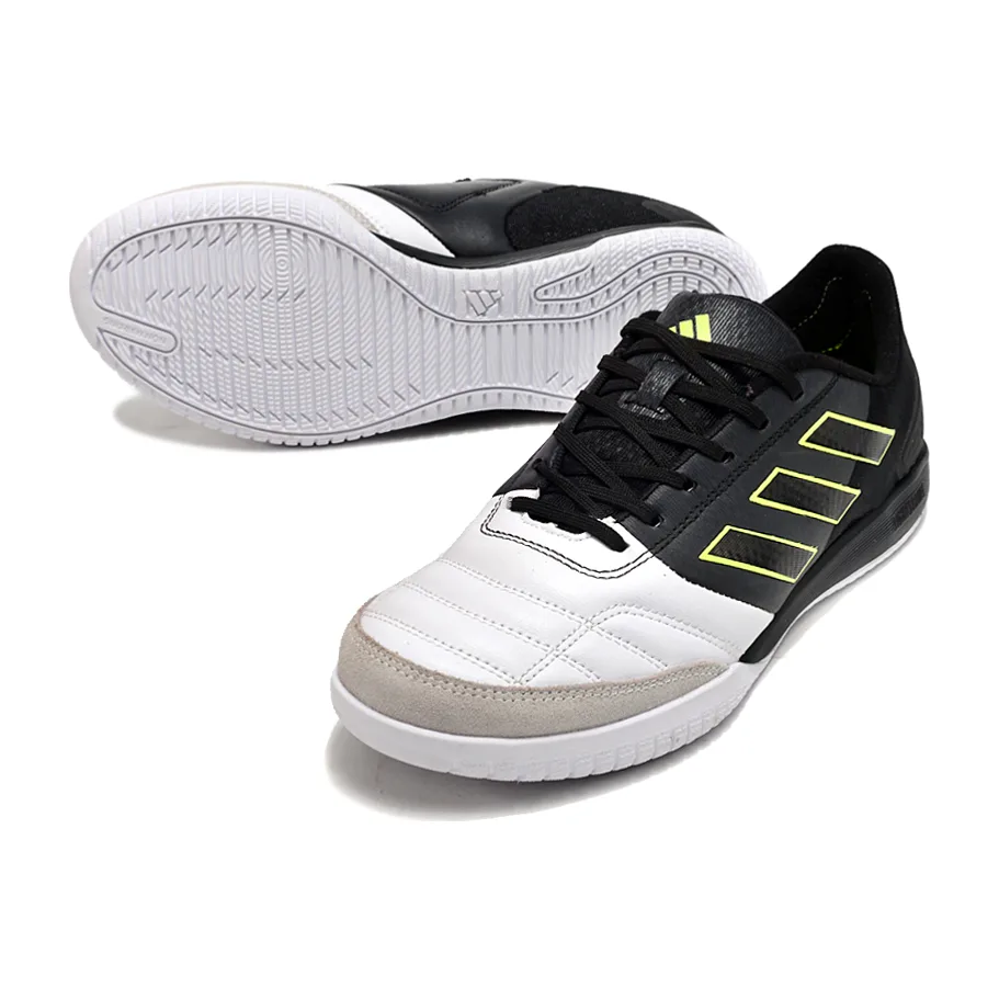 Футзалки Аdidas Competition Top Sala IC