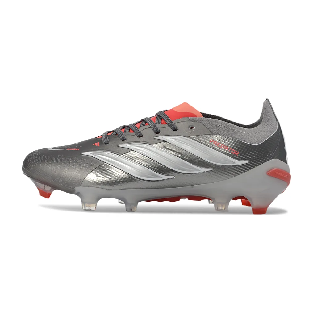 Бутси Аdidas PREDATOR Tongue FG
