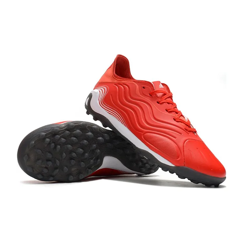 Сороконіжки Adidas COPA SENSE.1 TF