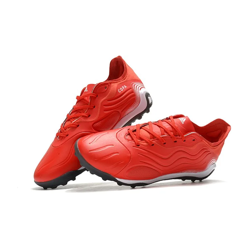 Сороконіжки Adidas COPA SENSE.1 TF — фото 3