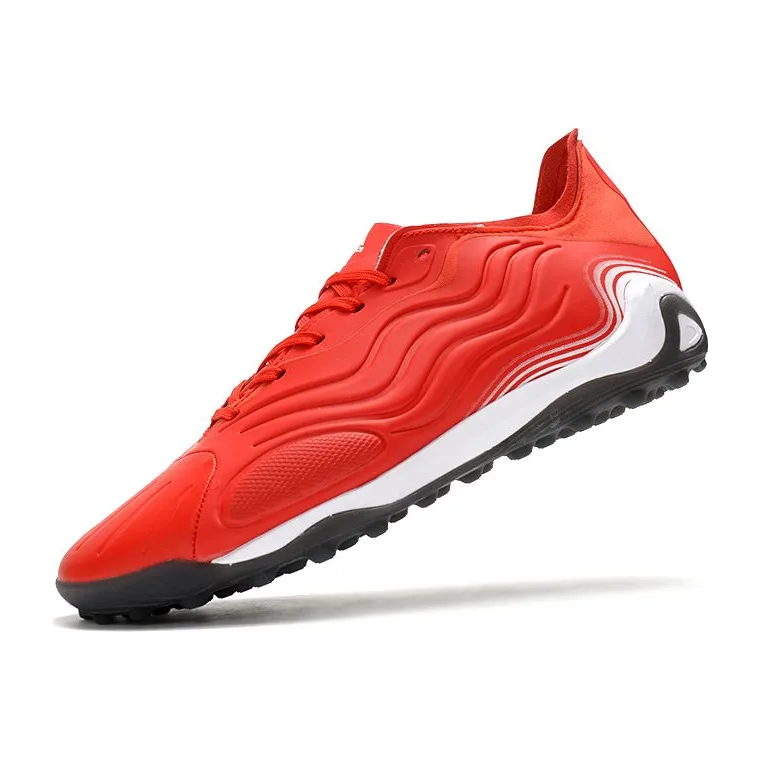 Сороконіжки Adidas COPA SENSE.1 TF — фото 5