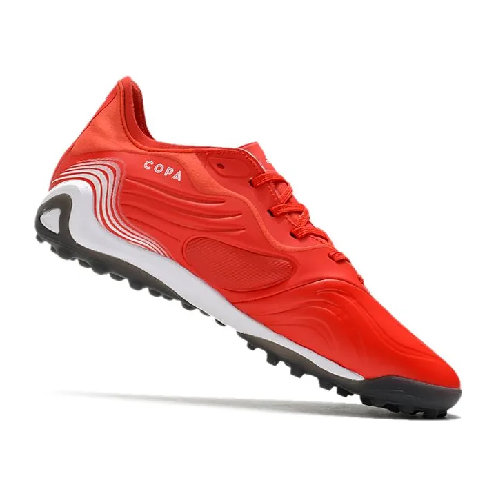 Сороконіжки Adidas COPA SENSE.1 TF — фото 6
