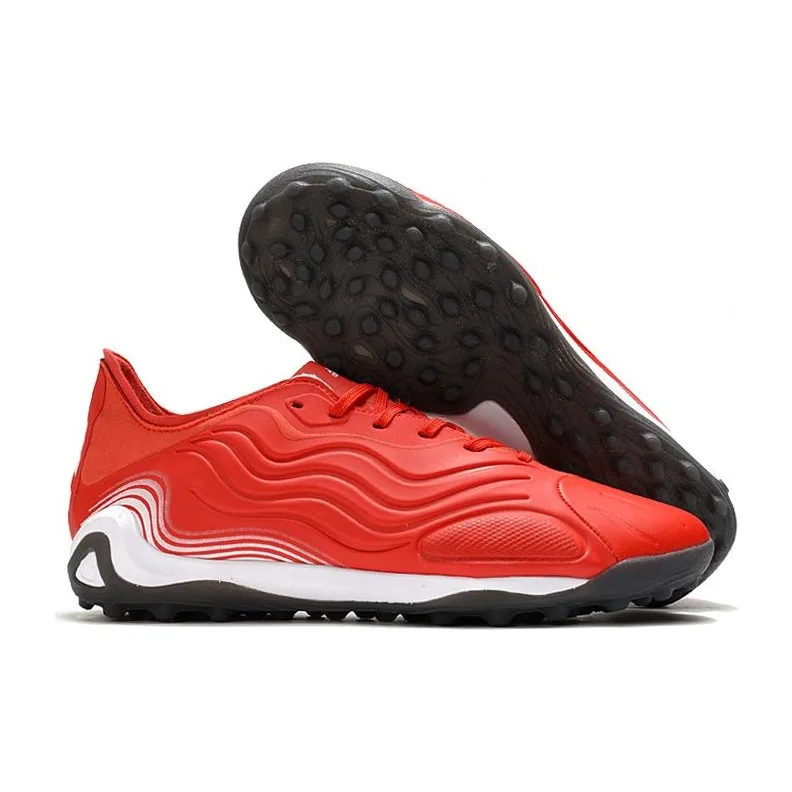 Сороконіжки Adidas COPA SENSE.1 TF — фото 7