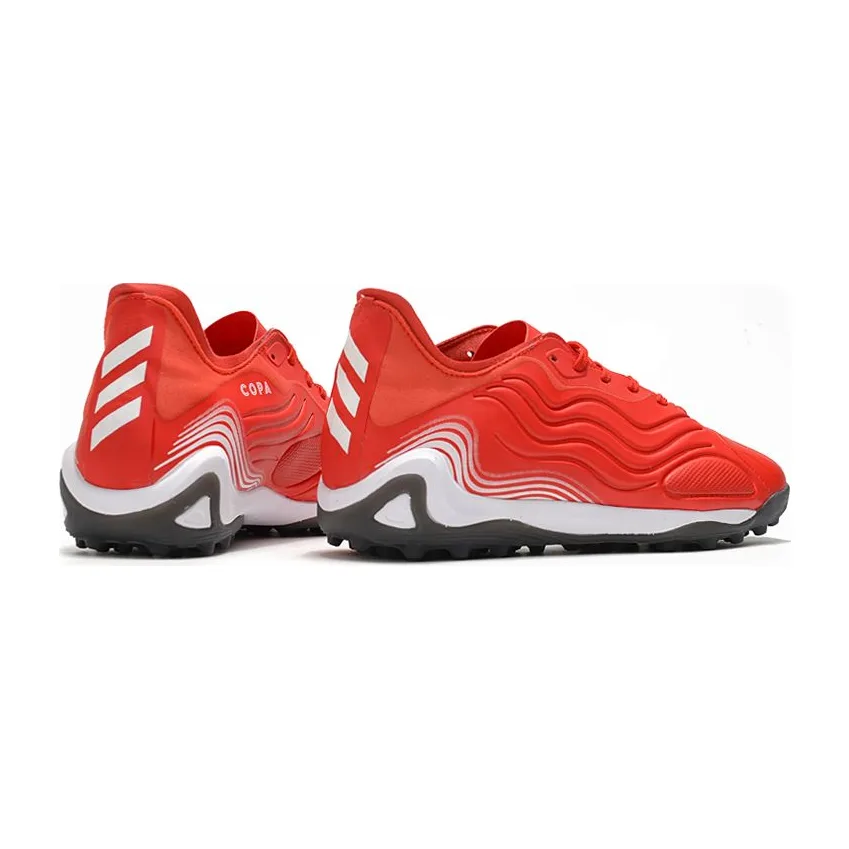 Сороконіжки Adidas COPA SENSE.1 TF — фото 4