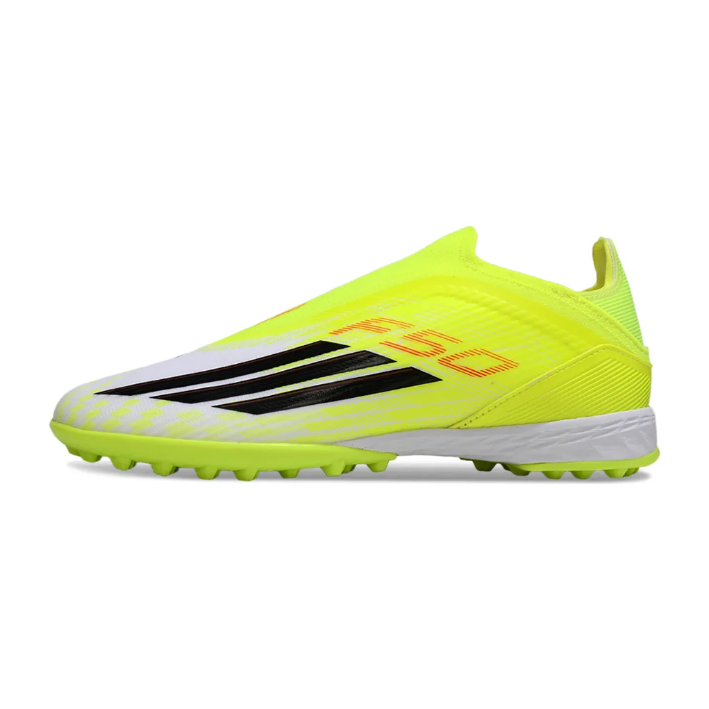 Сороконіжки Аdidas F50 FG