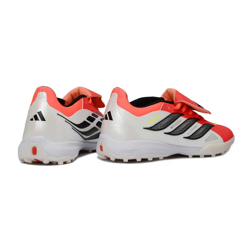 Сороконіжки Adidas Predator LEAGUE TF — фото 3