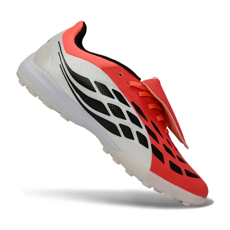 Сороконіжки Adidas Predator LEAGUE TF — фото 7