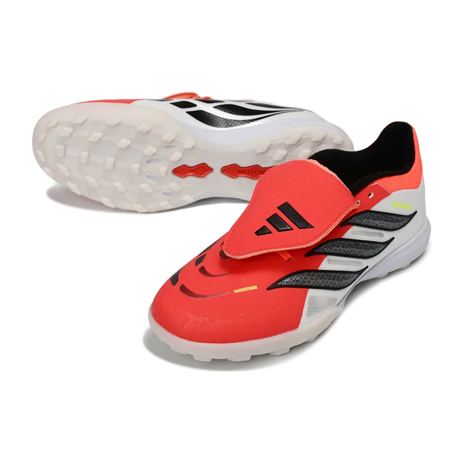 Сороконіжки Adidas Predator LEAGUE TF