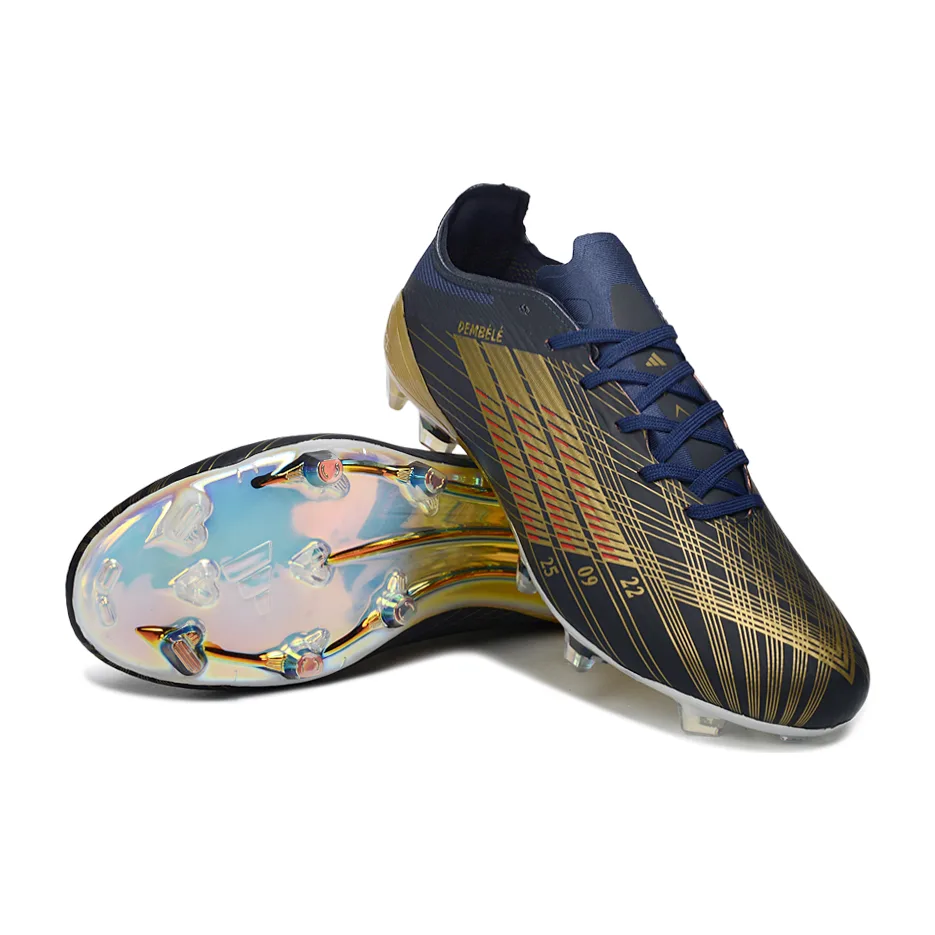 Бутси Аdidas F50 FG