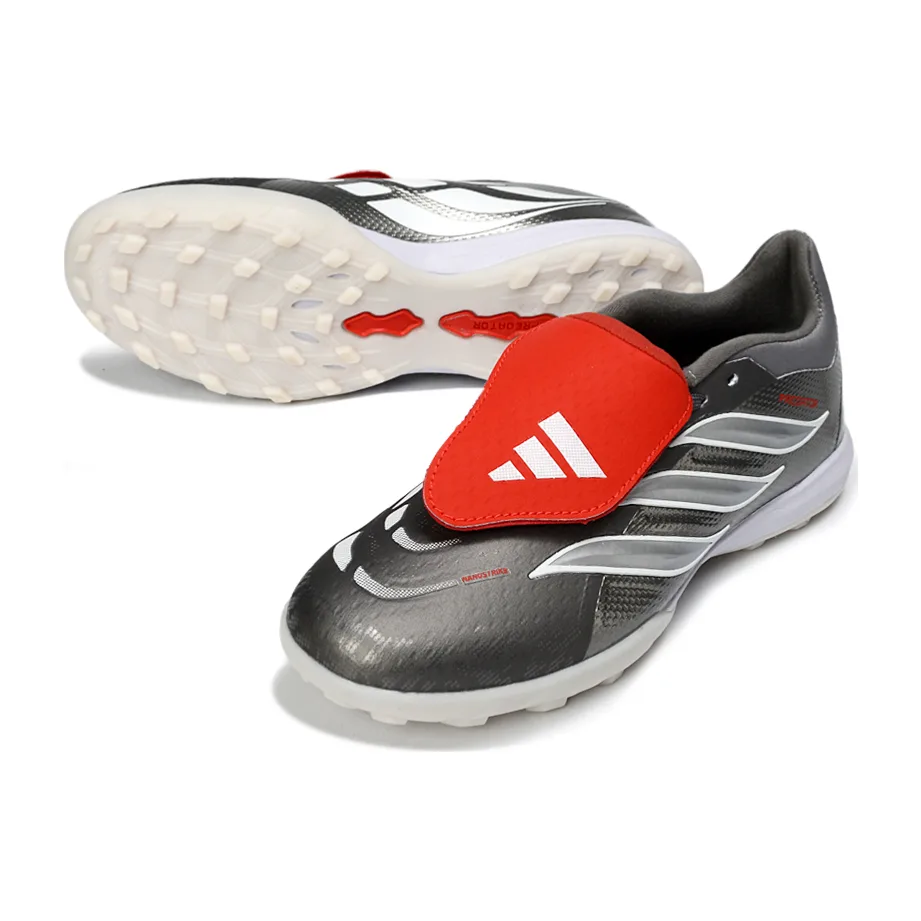 Сороконіжки Adidas Predator LEAGUE TF