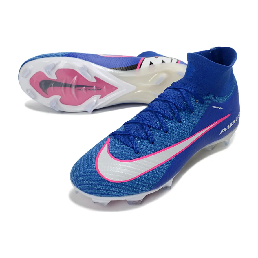 Бутси Nike Mercurial Superfly Х SE