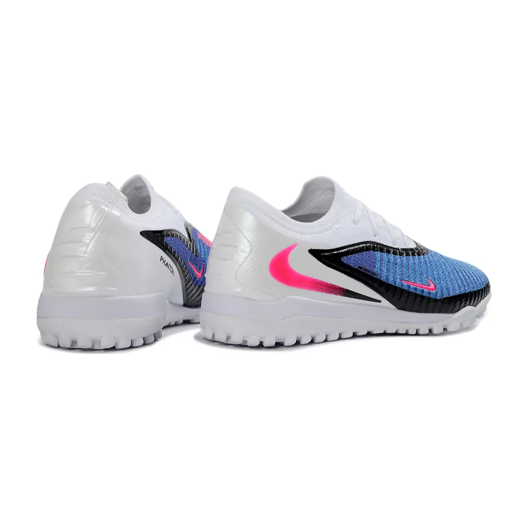 Сороконіжки Nike Phantom GX 3 FG