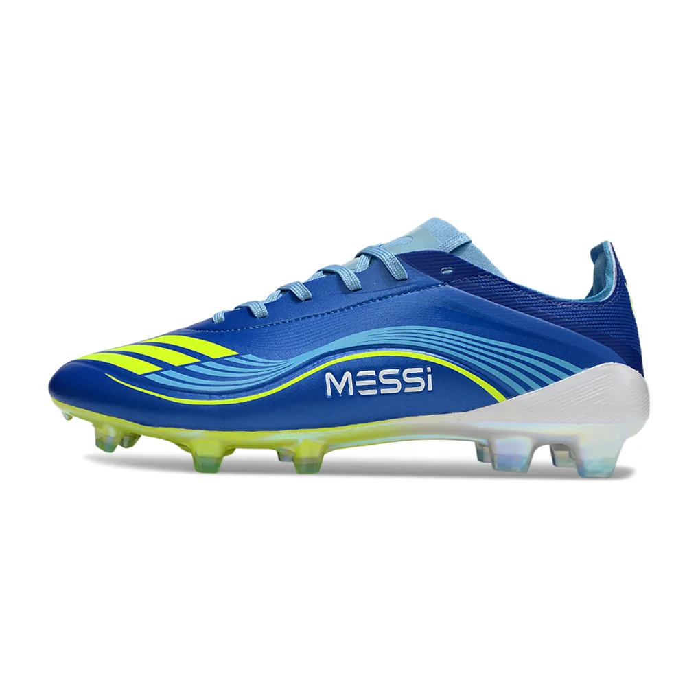 Бутси Аdidas F50 FG