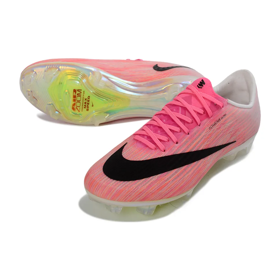 Бутси Nike Air Zoom Mercurial Vapor XVI FG