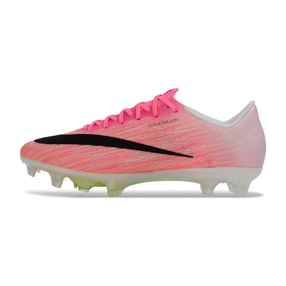 Бутси Nike Air Zoom Mercurial Vapor XVI FG — фото 3