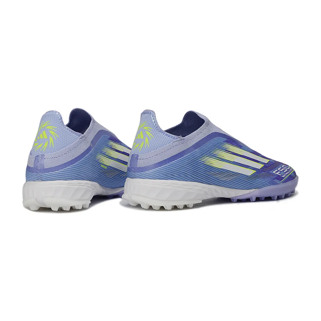 Сороконіжки Аdidas F50 FG