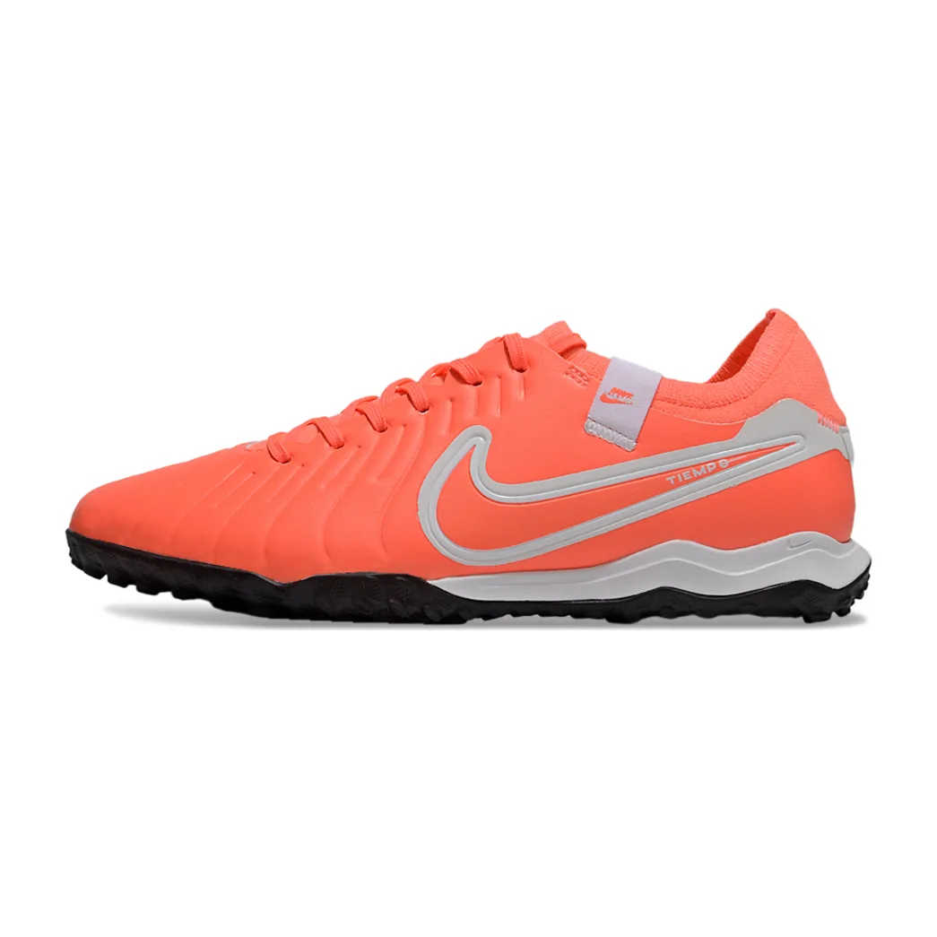 Сороконіжки Nike Tiempo Legend 10 TF