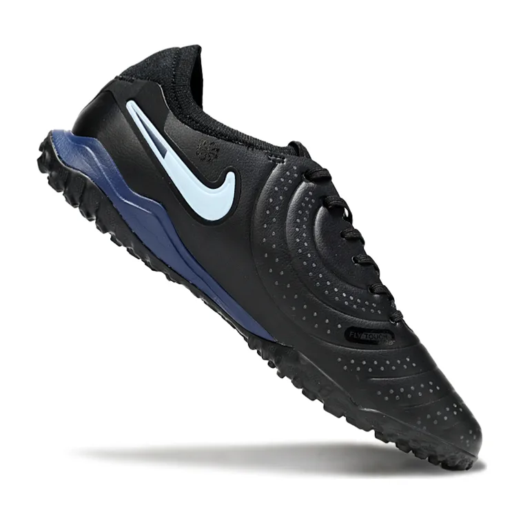 Сороконіжки Nike Tiempo Legend 10 TF — фото 5