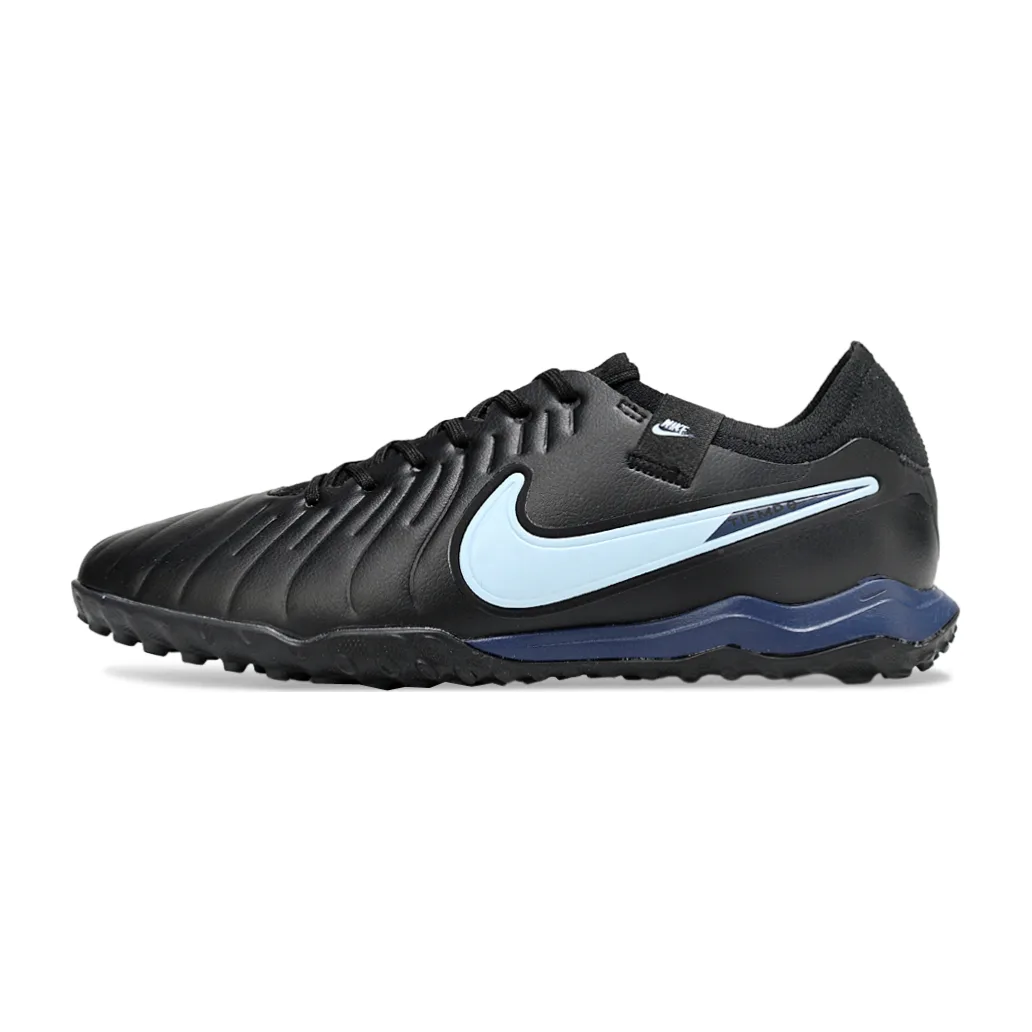 Сороконіжки Nike Tiempo Legend 10 TF