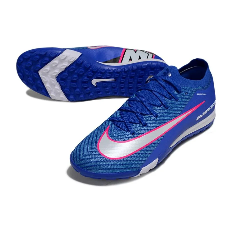 Сороконіжки Nike Air Zoom Vapor XV TF — фото 5