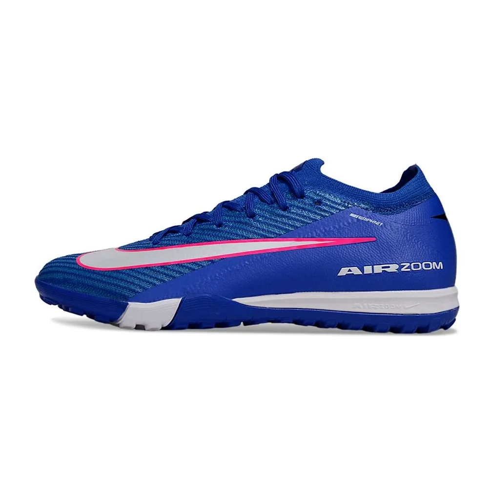 Сороконіжки Nike Air Zoom Vapor XV TF