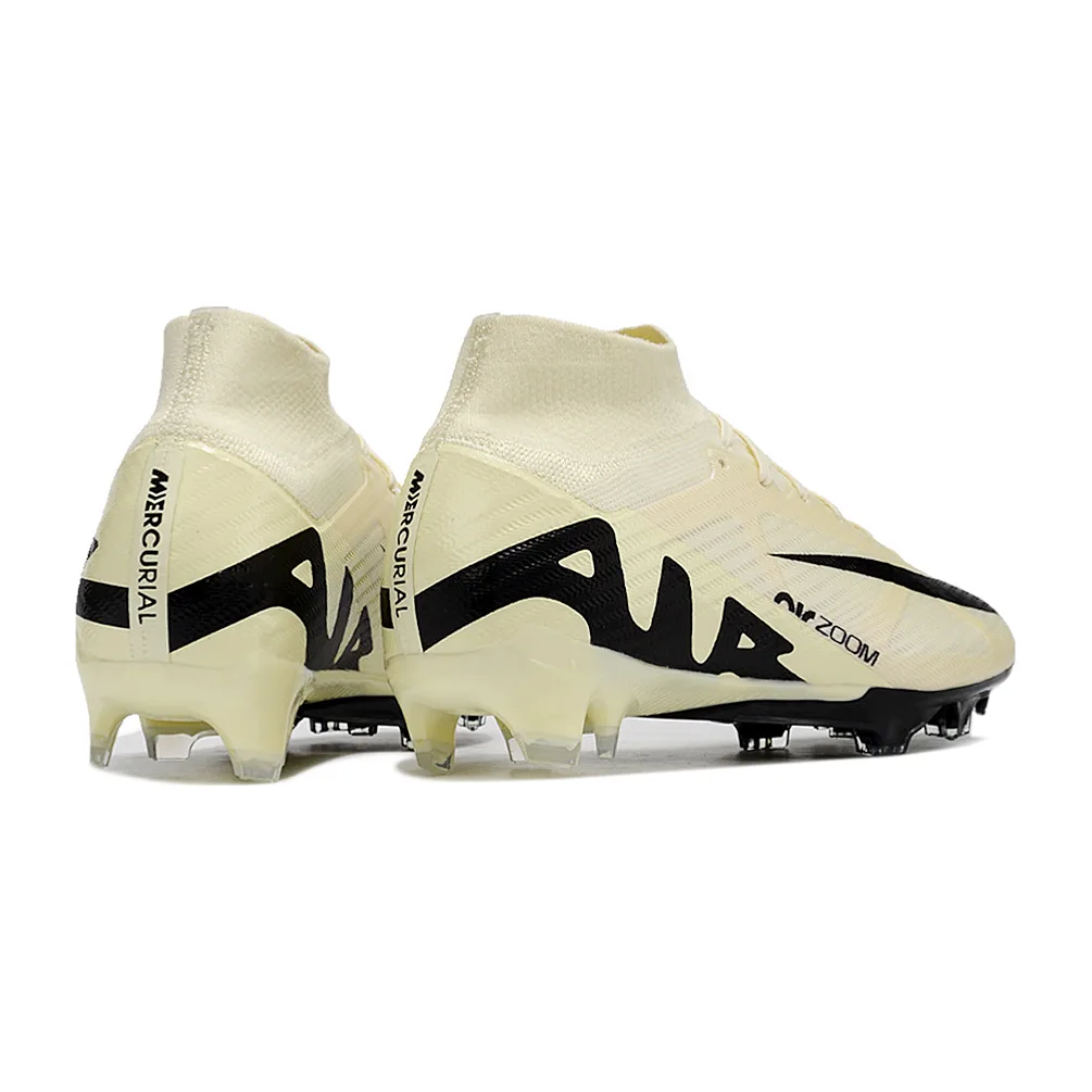 Бутси Nike Air Zoom Mercurial Superfly IX FG