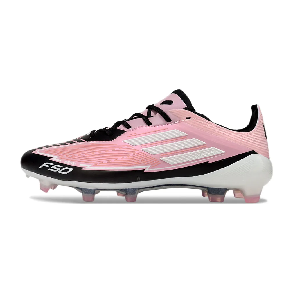 Бутси Аdidas F50 FG