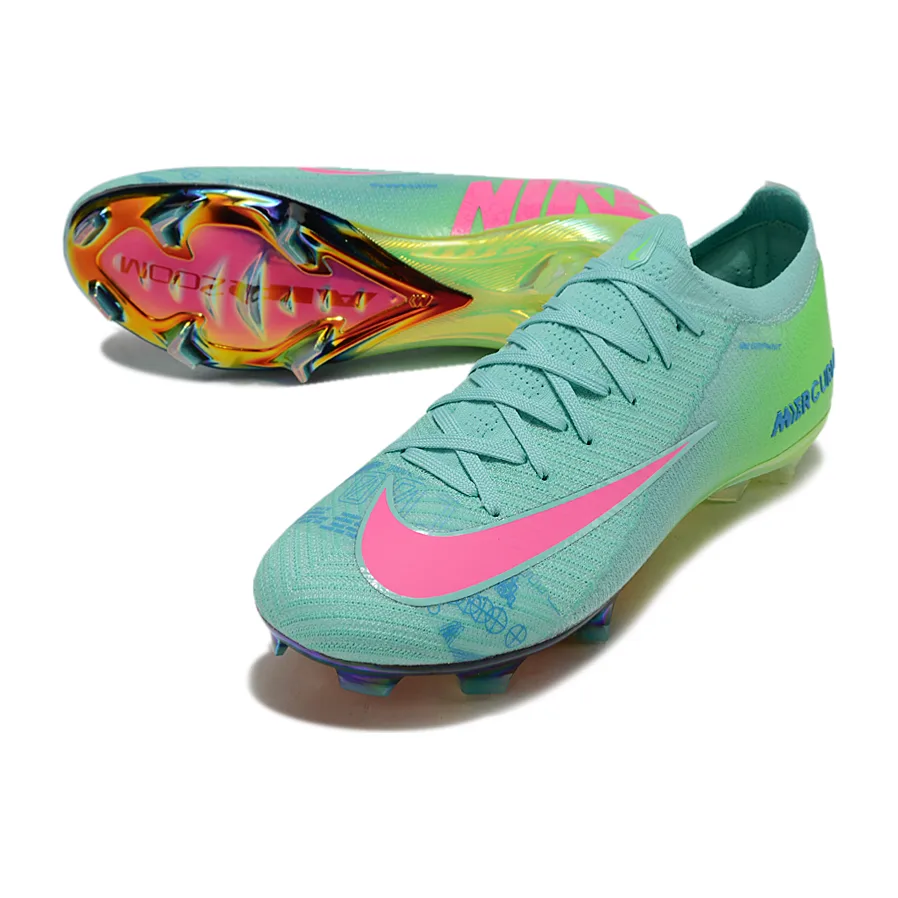Бутси Nike Air Zoom Mercurial Vapor XVI FG
