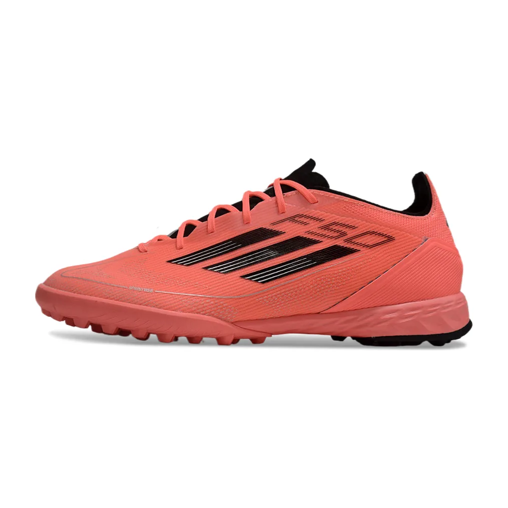Сороконіжки Аdidas F50 FG — фото 3
