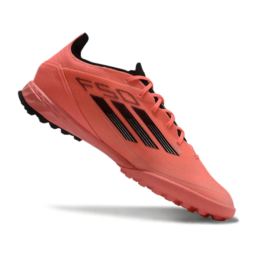 Сороконіжки Аdidas F50 FG — фото 4