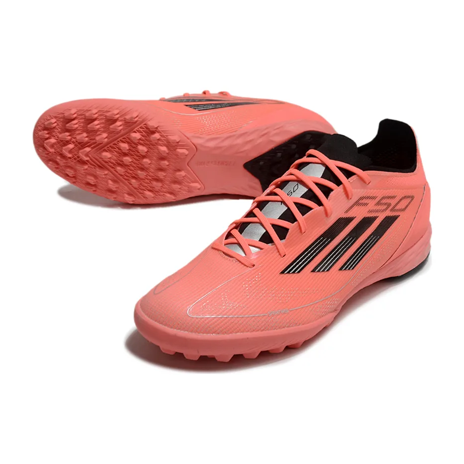 Сороконіжки Аdidas F50 FG
