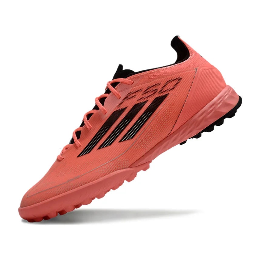 Сороконіжки Аdidas F50 FG — фото 5