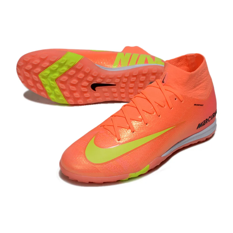 Сороконіжки Nike Air Zoom Superfly X TF