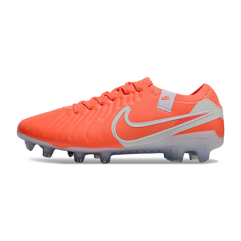 Бутси Nike Tiempo Legend 10 FG