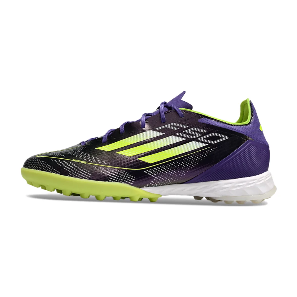 Сороконіжки Аdidas F50 FG