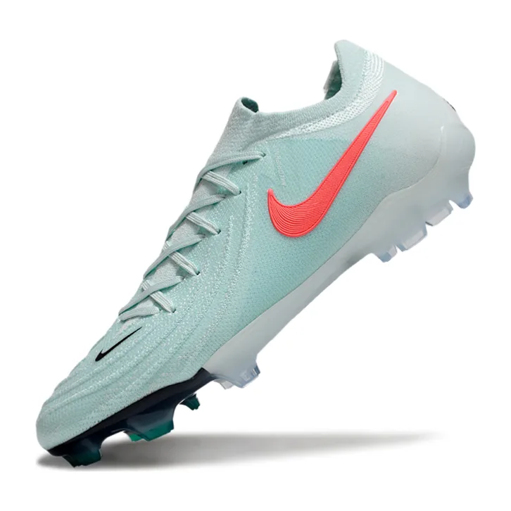 Бутси Nike Phantom Luna GX2 FG — фото 5