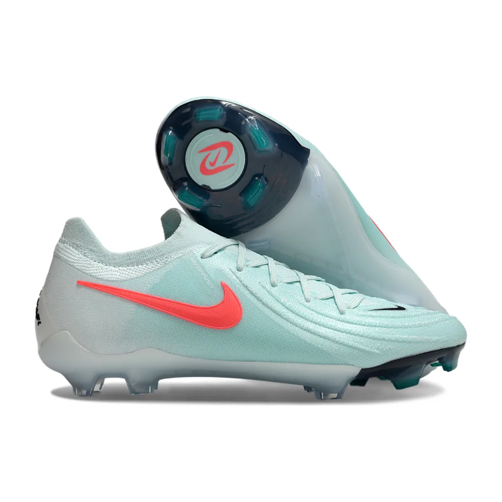 Бутси Nike Phantom Luna GX2 FG — фото 8