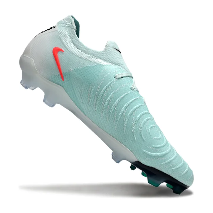 Бутси Nike Phantom Luna GX2 FG — фото 7