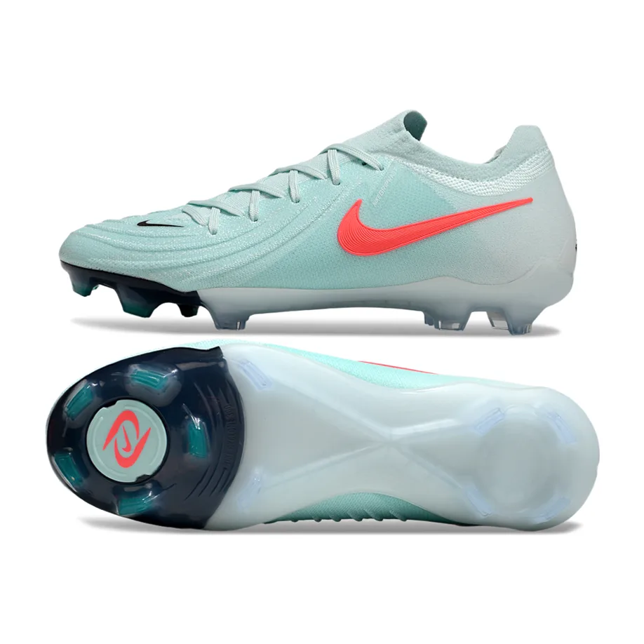 Бутси Nike Phantom Luna GX2 FG — фото 6