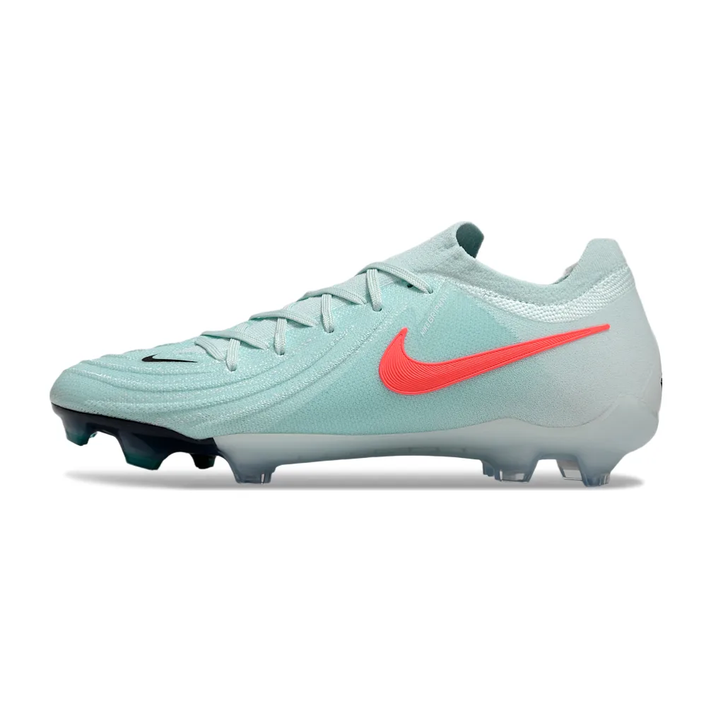 Бутси Nike Phantom Luna GX2 FG