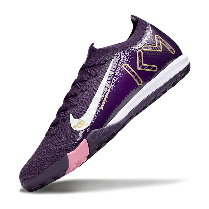 Сороконіжки Nike Air Zoom Vapor XV TF — фото 5