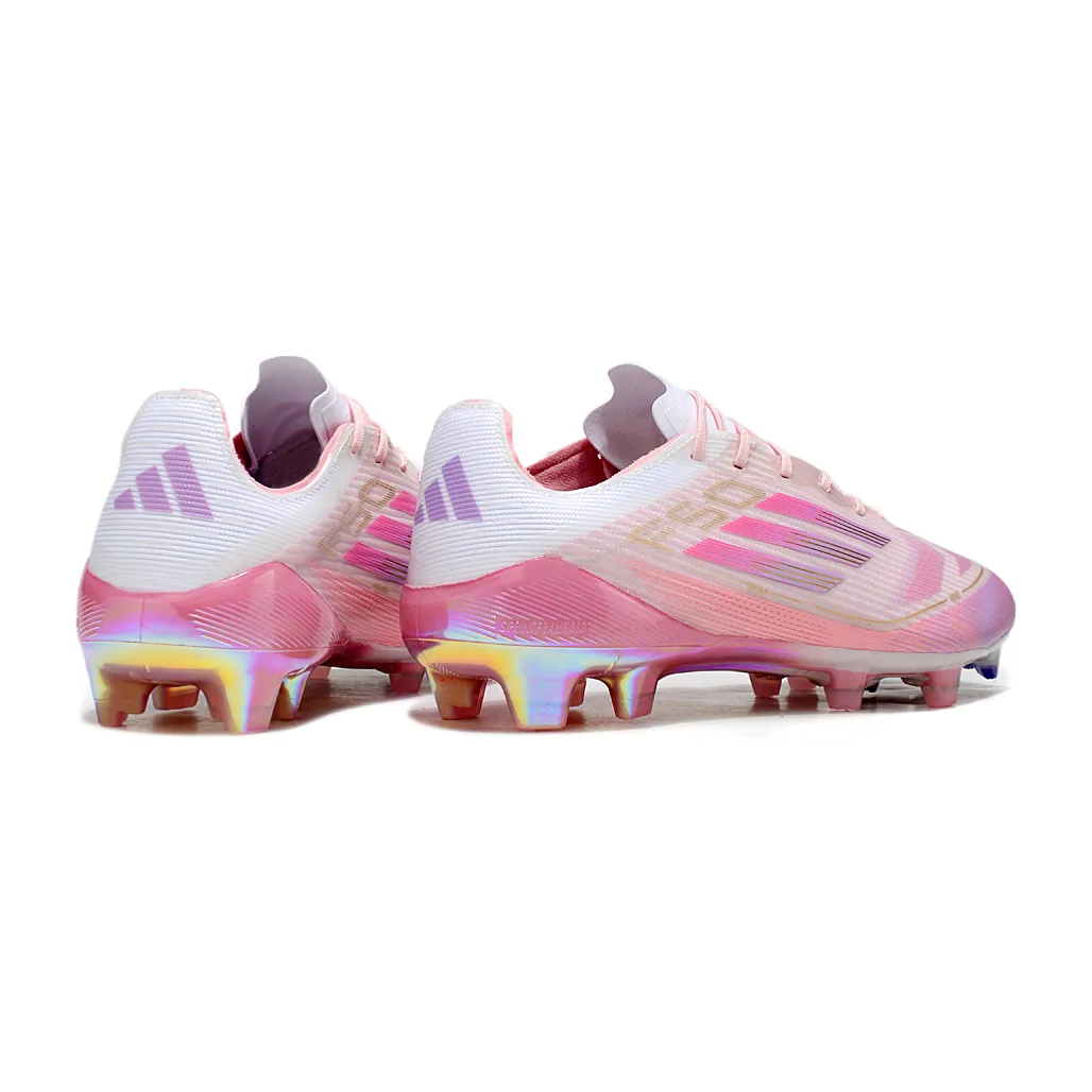 Бутси Аdidas F50 FG