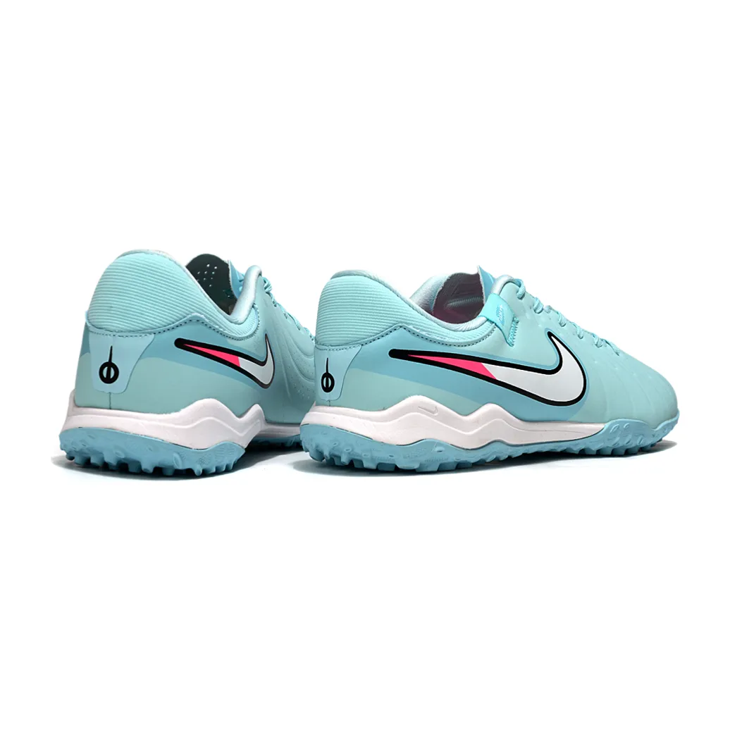 Сороконіжки Nike Tiempo Legend 10 TF