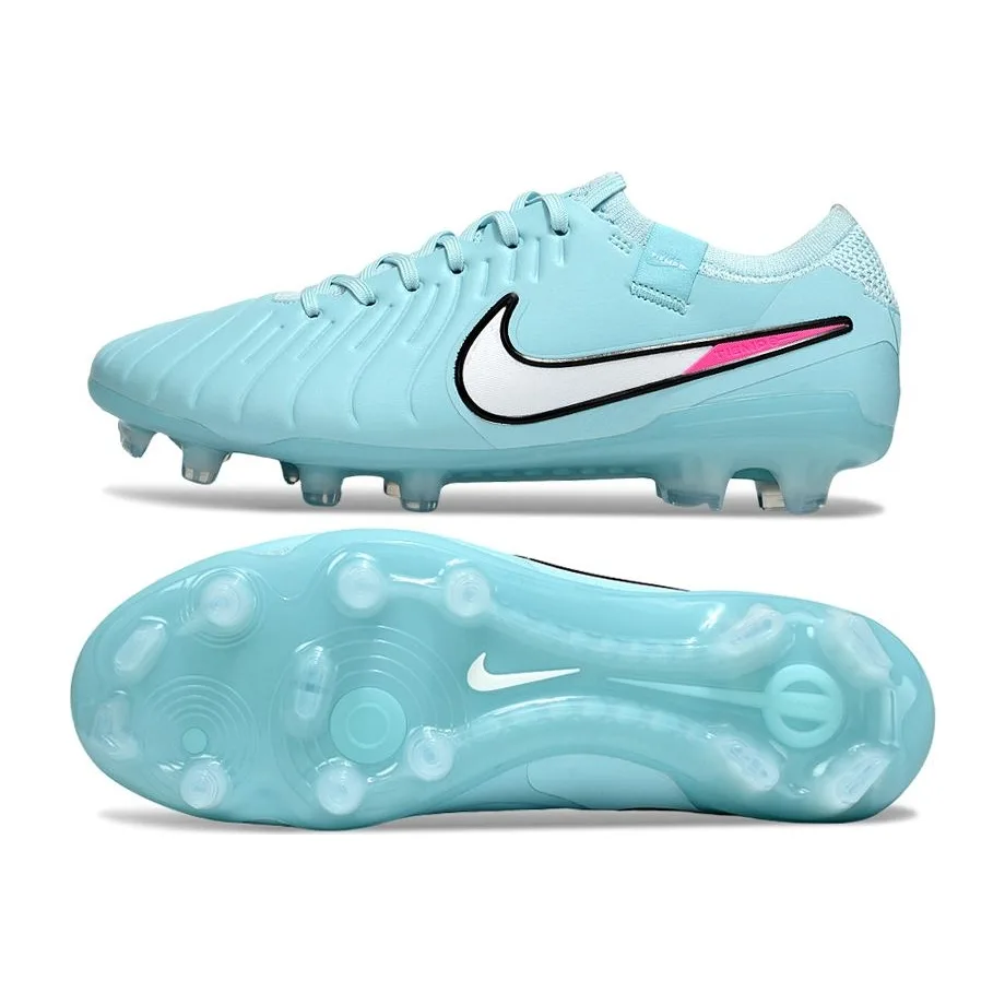 Бутси Nike Tiempo Legend 10 FG