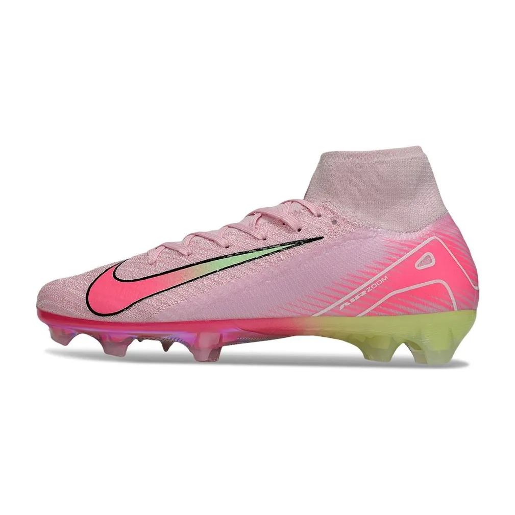 Бутси Nike Mercurial Superfly Х SE