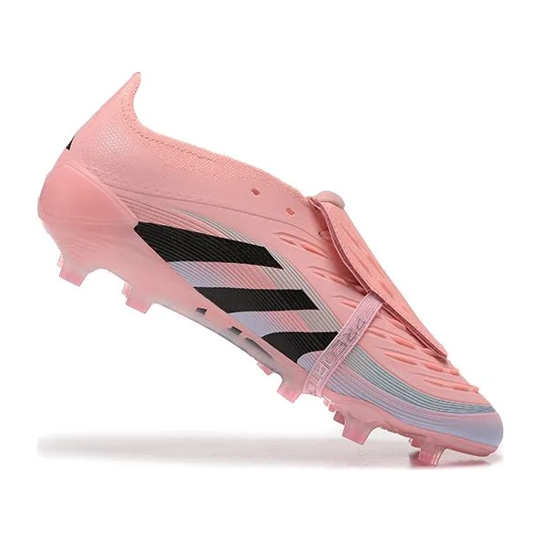 Бутси Аdidas PREDATOR + FG — фото 6