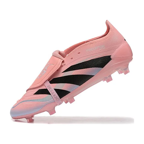 Бутси Аdidas PREDATOR + FG