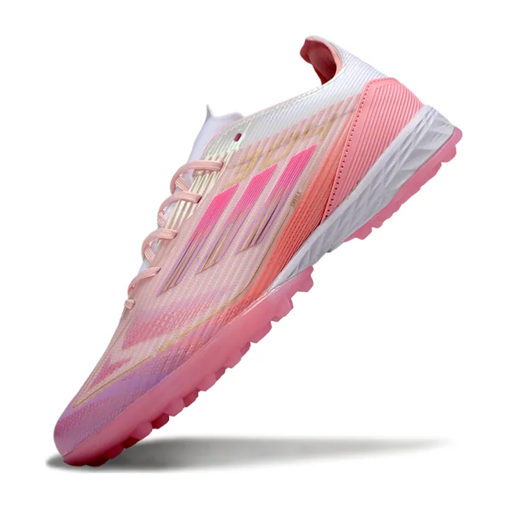 Сороконіжки Аdidas F50 FG — фото 6